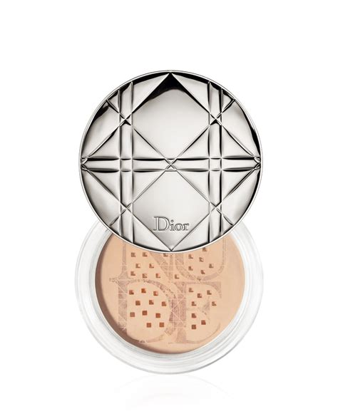 dior loose powder rose|christian Dior loose powder.